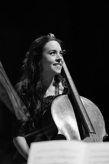 RENAUD CAPUÇON & FRIENDS