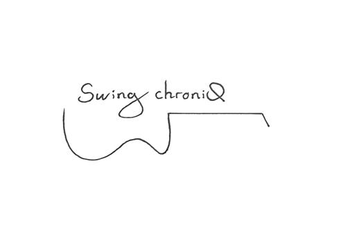 SWING CHRONIQ