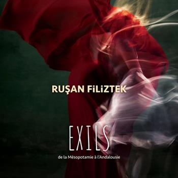 RUSAN FILIZTEK