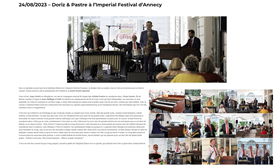 Jazz-Rhone-Alpes